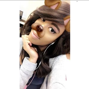 Meet your Posher, Kania